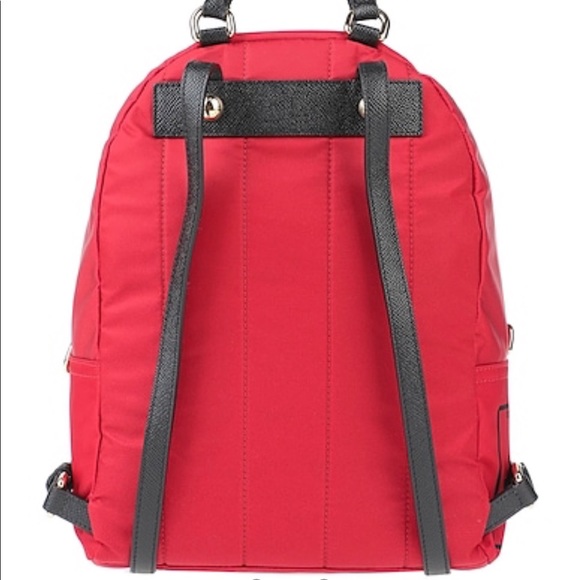 Dolce & Gabbana Year of the Pig 2019 Backpack - Picture 2 of 6